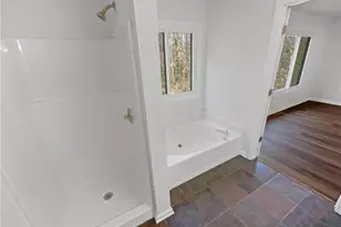 4814 Clove Dr SW, Mableton, GA 30126 - Photo 22