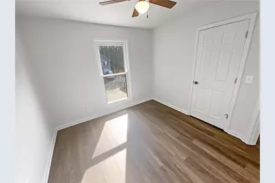 4814 Clove Drive SW, Mableton, GA 30126 - Photo 16