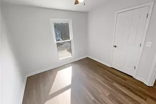 4814 Clove Dr SW, Mableton, GA 30126 - Photo 16