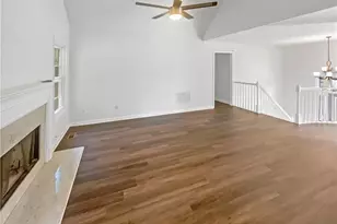 4814 Clove Dr SW, Mableton, GA 30126 - Photo 4