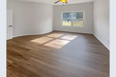 4814 Clove Drive SW, Mableton, GA 30126 - Photo 8