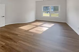 4814 Clove Dr SW, Mableton, GA 30126 - Photo 8