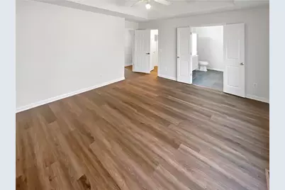 4814 Clove Drive SW, Mableton, GA 30126 - Photo 18