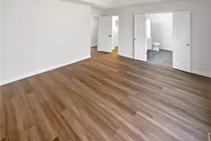 4814 Clove Dr SW, Mableton, GA 30126 - Photo 18