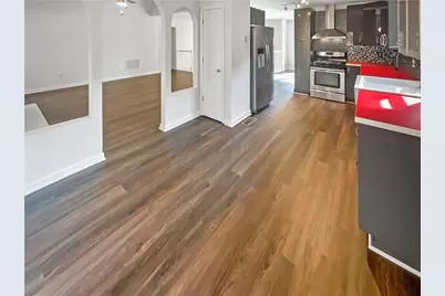 4814 Clove Drive SW, Mableton, GA 30126 - Photo 6