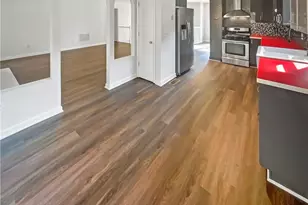 4814 Clove Dr SW, Mableton, GA 30126 - Photo 6