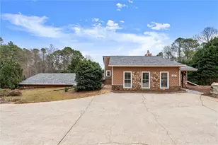 1071 Powell Wright Rd, Marietta, GA 30066 - Photo 2