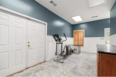 1071 Powell Wright Road, Marietta, GA 30066 - Photo 34