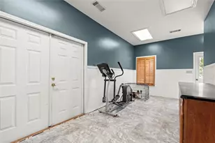 1071 Powell Wright Rd, Marietta, GA 30066 - Photo 34