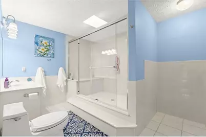 1071 Powell Wright Road, Marietta, GA 30066 - Photo 30