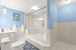 1071 Powell Wright Rd, Marietta, GA 30066 - Photo 30