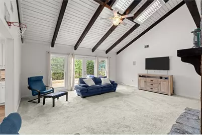 1071 Powell Wright Road, Marietta, GA 30066 - Photo 16