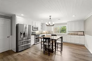 1071 Powell Wright Rd, Marietta, GA 30066 - Photo 18