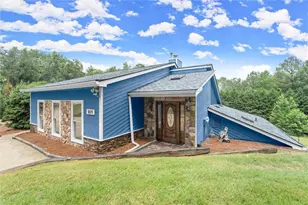 1071 Powell Wright Rd, Marietta, GA 30066 - Photo 2