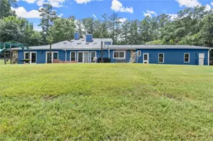 1071 Powell Wright Rd, Marietta, GA 30066 - Photo 46
