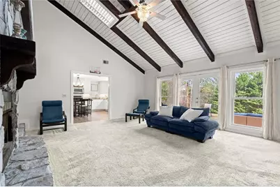 1071 Powell Wright Road, Marietta, GA 30066 - Photo 14