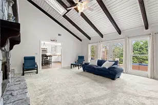 1071 Powell Wright Rd, Marietta, GA 30066 - Photo 14