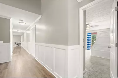 1071 Powell Wright Road, Marietta, GA 30066 - Photo 24