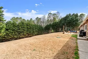 1071 Powell Wright Rd, Marietta, GA 30066 - Photo 44