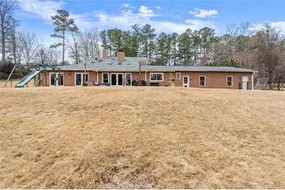 1071 Powell Wright Road, Marietta, GA 30066 - Photo 42