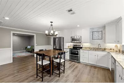 1071 Powell Wright Road, Marietta, GA 30066 - Photo 20