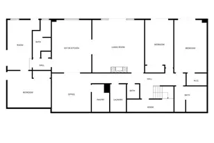 1071 Powell Wright Rd, Marietta, GA 30066 - Photo 38