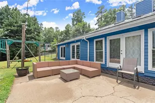 1071 Powell Wright Rd, Marietta, GA 30066 - Photo 44