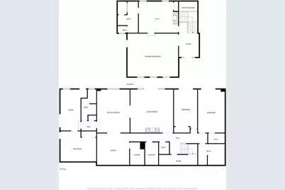 1071 Powell Wright Road, Marietta, GA 30066 - Photo 36