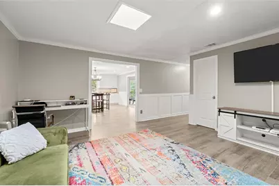 1071 Powell Wright Road, Marietta, GA 30066 - Photo 22