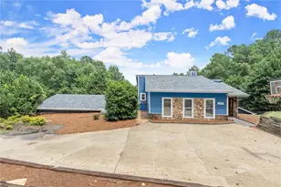 1071 Powell Wright Rd, Marietta, GA 30066 - Photo 42