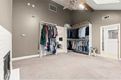 1071 Powell Wright Road, Marietta, GA 30066 - Photo 8