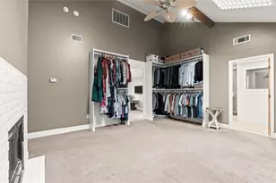 1071 Powell Wright Rd, Marietta, GA 30066 - Photo 8