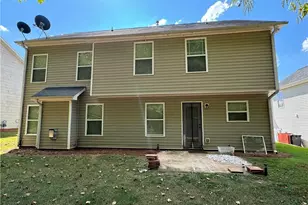 480 Darbys Run Ct, Hiram, GA 30141 - Photo 16