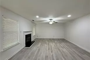 480 Darbys Run Ct, Hiram, GA 30141 - Photo 6