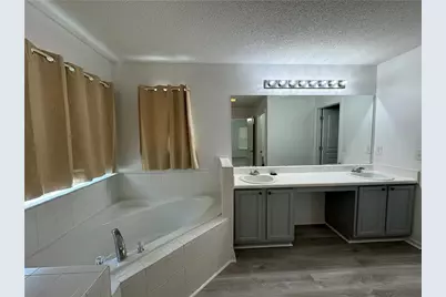 480 Darbys Run Court, Hiram, GA 30141 - Photo 10