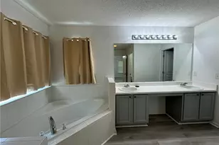 480 Darbys Run Ct, Hiram, GA 30141 - Photo 10