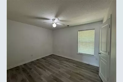 480 Darbys Run Court, Hiram, GA 30141 - Photo 14