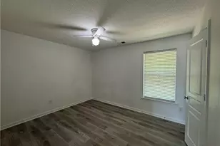 480 Darbys Run Ct, Hiram, GA 30141 - Photo 14