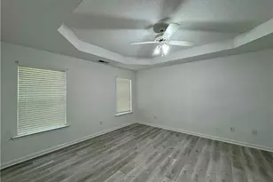 480 Darbys Run Ct, Hiram, GA 30141 - Photo 8