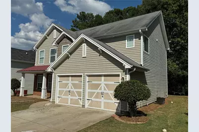 480 Darbys Run Court, Hiram, GA 30141 - Photo 18