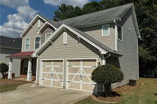 480 Darbys Run Ct, Hiram, GA 30141 - Photo 18