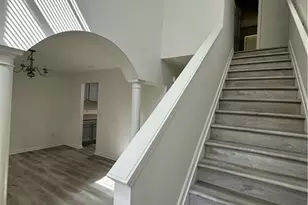 480 Darbys Run Ct, Hiram, GA 30141 - Photo 2