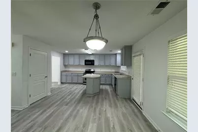 480 Darbys Run Court, Hiram, GA 30141 - Photo 4