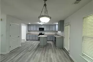 480 Darbys Run Ct, Hiram, GA 30141 - Photo 4