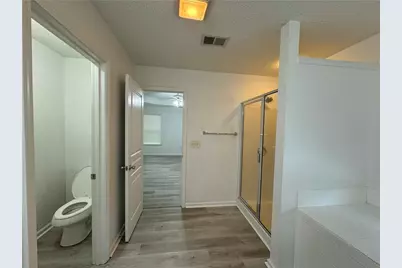 480 Darbys Run Court, Hiram, GA 30141 - Photo 12