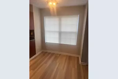 5842 Wellborn Oaks Court, Lithonia, GA 30058 - Photo 12