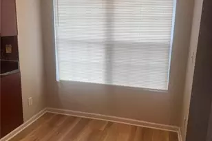 5842 Wellborn Oaks Ct, Lithonia, GA 30058 - Photo 12