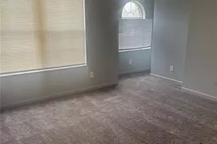 5842 Wellborn Oaks Ct, Lithonia, GA 30058 - Photo 20