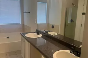 5842 Wellborn Oaks Ct, Lithonia, GA 30058 - Photo 16