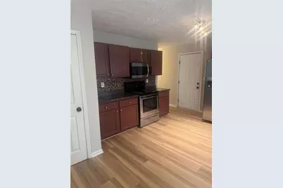 5842 Wellborn Oaks Court, Lithonia, GA 30058 - Photo 10